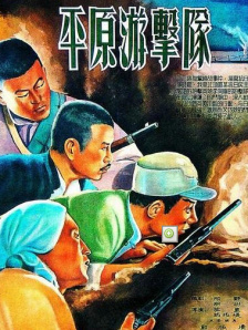 海绵一样的女人